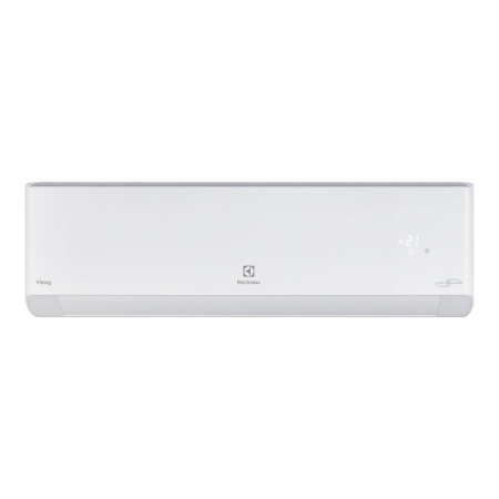 Сплит-система инверторного типа, комплект Electrolux EACS/I-18HVI/N8_19Y