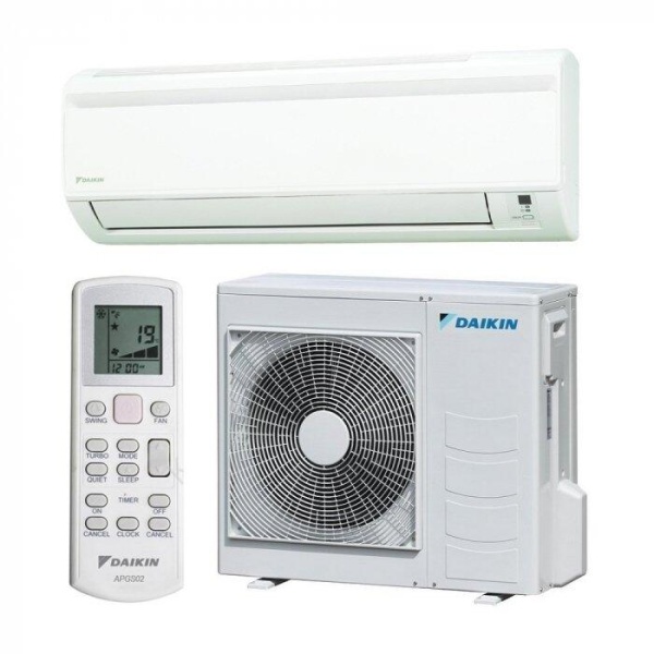 https://mircli.ru/themes/mircli/images/Daikin_FTYN80JXVRQ71CXV19(2).jpg