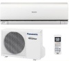 Кондиционер 7 BTU Panasonic CS-E7NKD/ CU-E7NKD