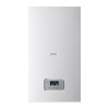 Настенный газовый котел Protherm Пантера 35KТV