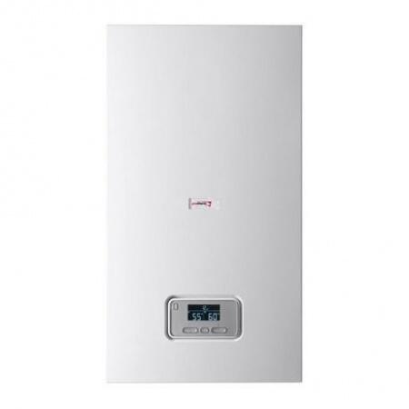 Настенный газовый котел Protherm Пантера 35KТV