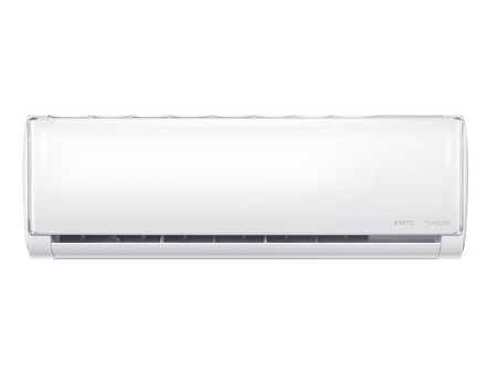 Внутренний блок кондиционера DAICHIxMTC B25AVQ1_UNL_A