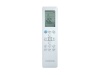 Внутренний блок кондиционера Kentatsu KSGKU21HZRN1W