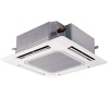 Кассетный кондиционер Mitsubishi Electric PLA-RP140 ВA/PU-P140 YHA