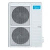 Канальный кондиционер Midea MTI-48HWN1-R1/MOU-48HN1-R