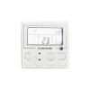 Канальный кондиционер Kentatsu KSKC70HFAN1/KSUC70HFAN1