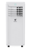 Мобильный кондиционер Royal Clima RM-MD40CN-E