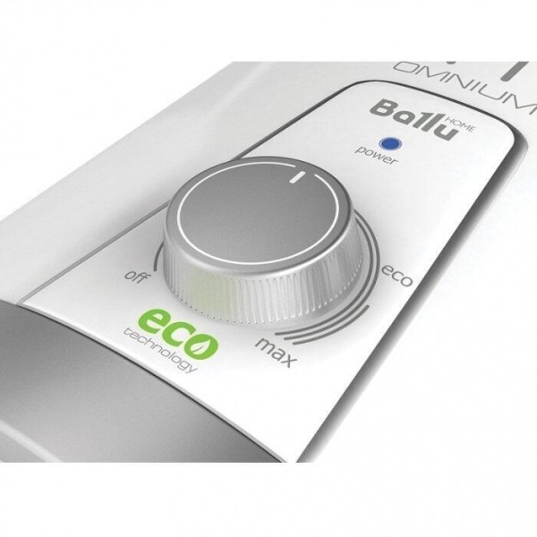 Сплит-системы Electrolux