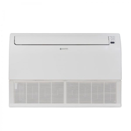 Внутренний блок DANTEX VRF/DM-UAC015DL/CF