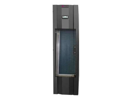 Прецизионный кондиционер DANTEX DP-R6PC600IQYD/SW