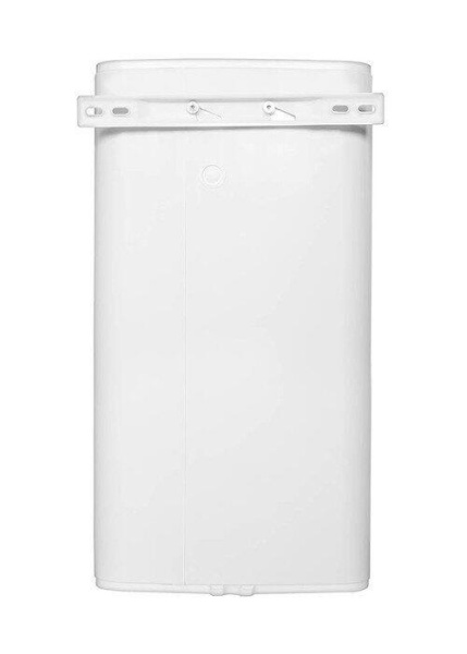 Сплит-системы Electrolux