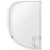 Кондиционер Royal Clima RCI-TG26HN