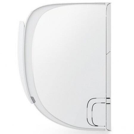 Кондиционер Royal Clima RCI-TG26HN