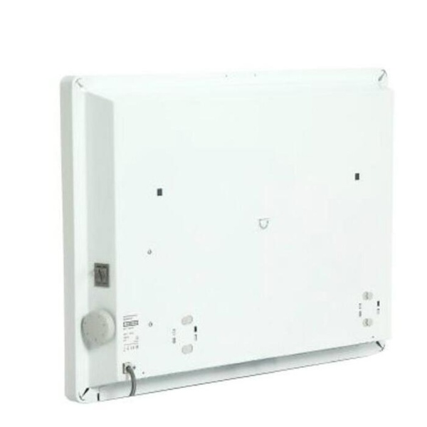 Сплит-системы Electrolux