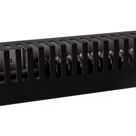 Конвектор электрический Бриз Redmond 7001-S черный