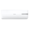 Кондиционер Hisense AS-12HR4SVDDL1G
