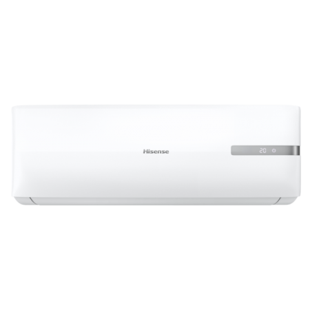 Кондиционер Hisense AS-12HR4SVDDL1G