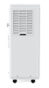 Мобильный кондиционер Royal Clima RM-MD40CN-E