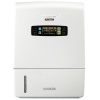Бытовая мойка воздуха Winia AWX-70PTWCD