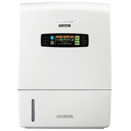 Бытовая мойка воздуха Winia AWX-70PTWCD