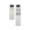 Кондиционер Toshiba RAS-07BKVG/RAS-07BAVG-EE