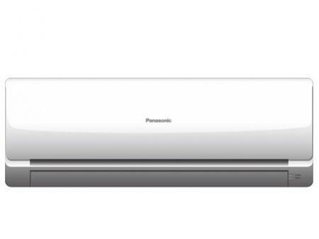 Кондиционер 7 BTU Panasonic CS-YW7MKD / CU-YW7MKD