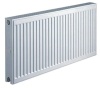 Стальной панельный радиатор Тип 22 Kermi FKO 22 900x500
