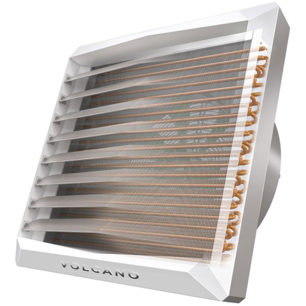 Сплит-системы Electrolux