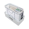 Дисковой увлажнитель TROTEC B 500 Pro with automatic water replenishment