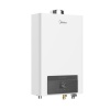 Водонагреватель газовый проточный (колонка) MIDEA MGIWH-10-CC SEINE