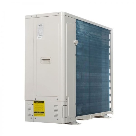 Внешний блок VRF DANTEX VRF/DM-ADC056WLBC/F
