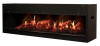 Очаг электрокамина Dimplex Opti-V