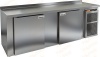 Кегераторы HICOLD BR-11