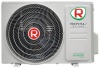 Инверторная сплит-система серии FELICITA Inverter RCI-FC55HN (комплект)