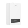 Котел отопительный газовый MIDEA MGB-13-2F NEMAN