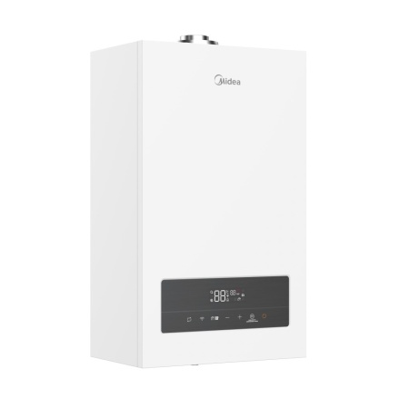 Котел отопительный газовый MIDEA MGB-13-2F NEMAN