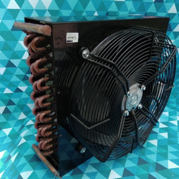 Сплит-системы Electrolux