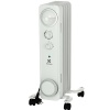 Масляный обогреватель Electrolux EOH/M-6105