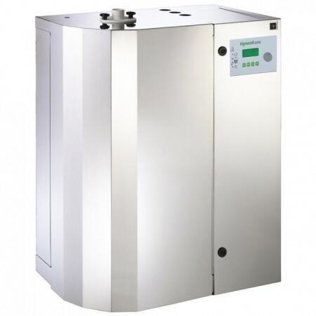 Увлажнитель с электронагревателями HygroMatik HL60 Comfort Plus
