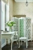 Стальной трубчатый радиатор 3-колончатый Arbonia 3037/22 N12 3/4 RAL 9016