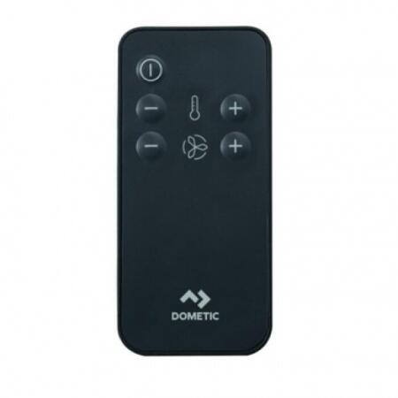Автомобильный мобильный кондиционер Dometic CoolAir SP 950I