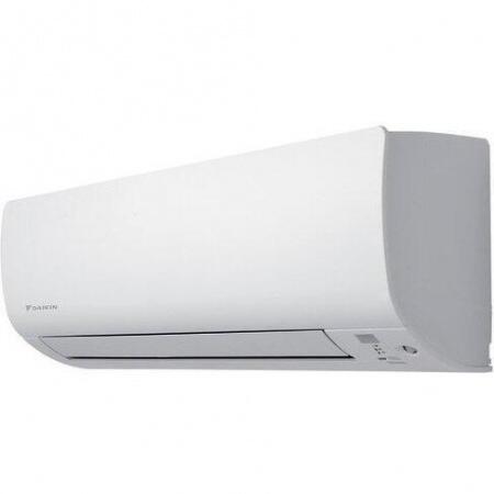 Кондиционер Daikin ATXS25K/ARXS25L3