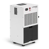 Промышленный осушитель воздуха TROTEC TTK 75 ECO