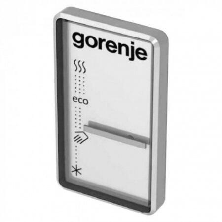 Электрический накопительный водонагреватель Gorenje TGU80NGB6