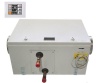 Приточная вентиляционная установка Благовест ФЬОРДИ ВПУ 1000 W-GTC