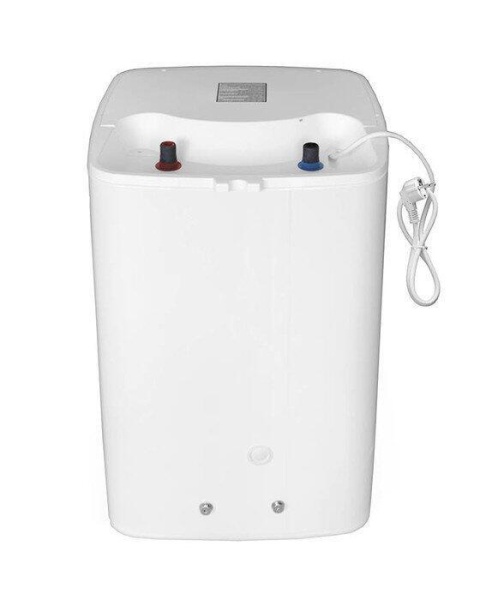 Сплит-системы Electrolux
