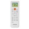 Кондиционер Samsung AR09HQSFAWKNER
