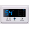 Электрический накопительный водонагреватель Thermex IF 50 V (pro) Wi-Fi