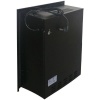 Электрокамин 3D с паром Real-Flame Dublin ROCK Corner STD/EUG AO с очагом 3D Olympic