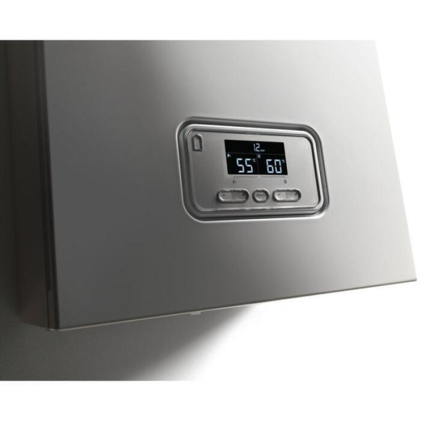 Сплит-системы Electrolux